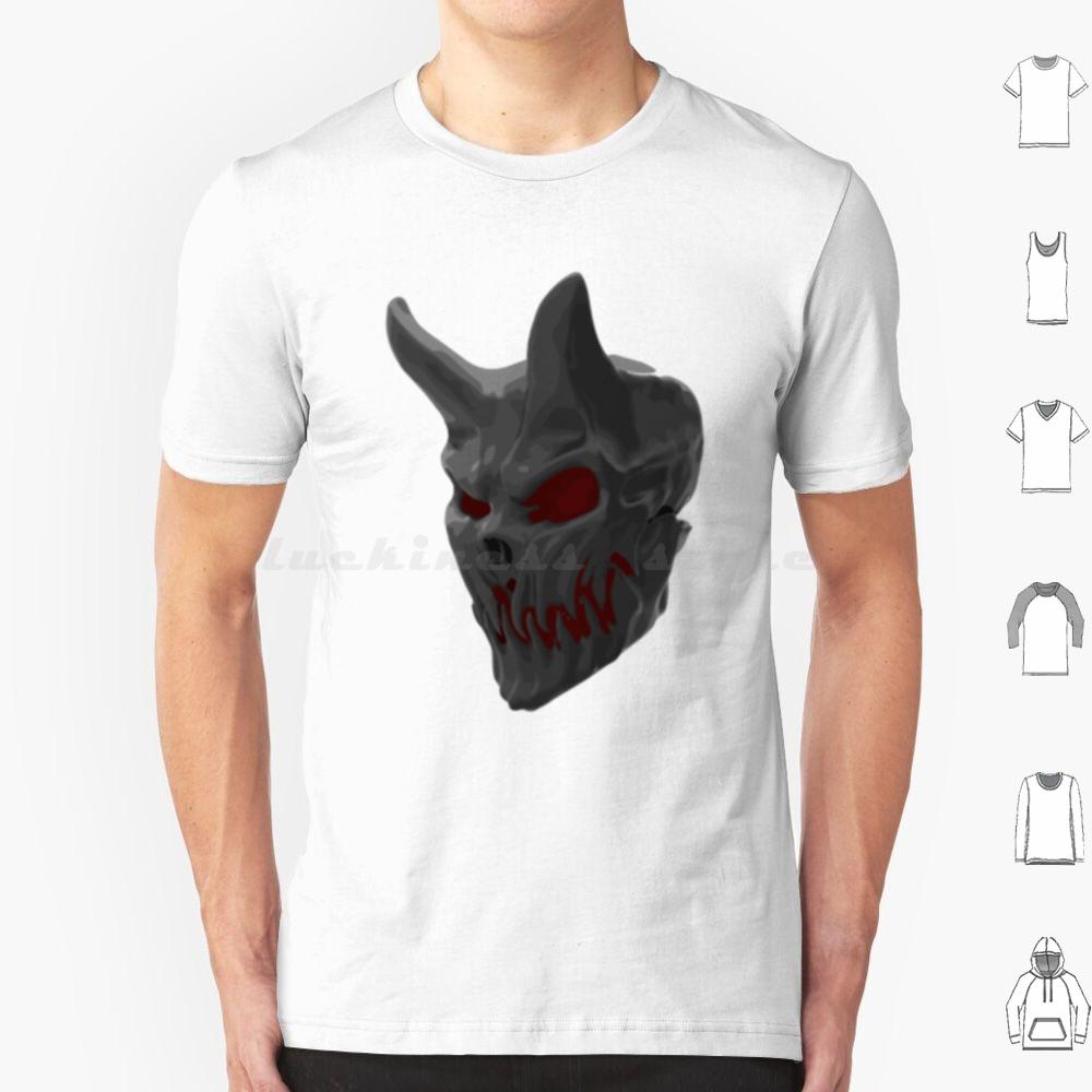 Slaughter To PrevailSkull  Small  T Shirt Men Women Kids 6xl Slaughter To Prevail Prevail Slaughter Misery Sermon Kostolom