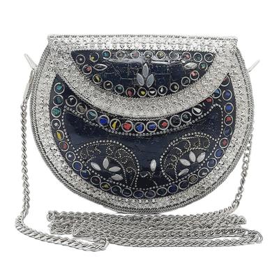 Malas para mulheres – Malas de festa