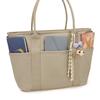 Large Capacity Handbag Women's Outgoing Shoulder Bag