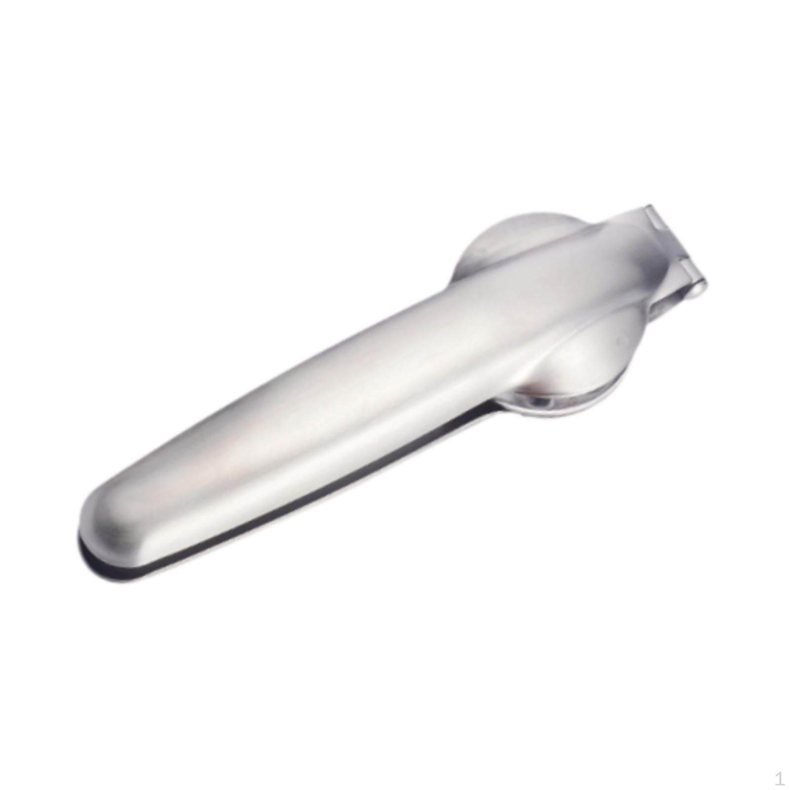 

Клещи для открывания орехов, кусачки, удобные гаджеты, щелкунчик, очиститель скорлупы, зажим для дома, орехи