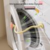 Echipamente pentru îngrijirea hainelor – Piese pentru mașini de spălat și uscătoare
