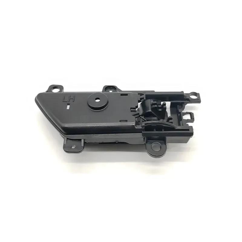 

826103J000 82610-3J000 Inner ide Door Handle Catch Interior Door Knob Handle for Hyundai Veracruz 2007-2012