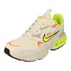 Nike Womens/Ladies Zoom Air Fire Trainers