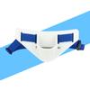 Adjustable Fishing Rod Pole Stand Holder Fighting Belt Waist  Support
