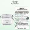 HERBORIST New Seven Whites Whitening & Cleansing Clay Mask