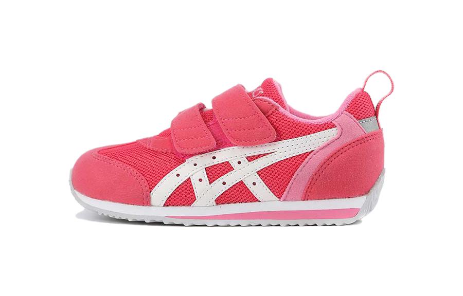 Asics Idaho Mini 3 PS Pink 1144A271-701 25.5