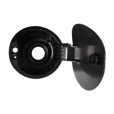 Compatibele Vulhalsafdekking Brandstoftank voor Volkswagen Tiguan 2010-2019