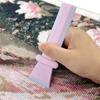 Fix Tool Diamond Painting Drill Straightener Tool DIY Craft Non-Slip Drill Bit Corrector Tool Paint Straight Edge Embroidery