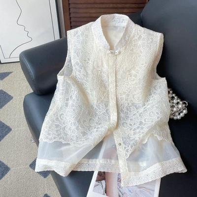 Topuri – Veste