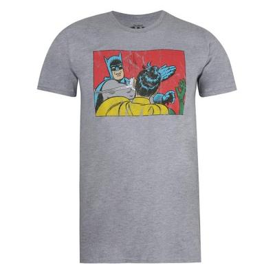 Mens Slap T-Shirt