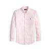 Polo Ralph Lauren Men S claSSic Fit Stripe Linen Shirt