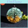 Colliers et pendentifs – Pendentifs
