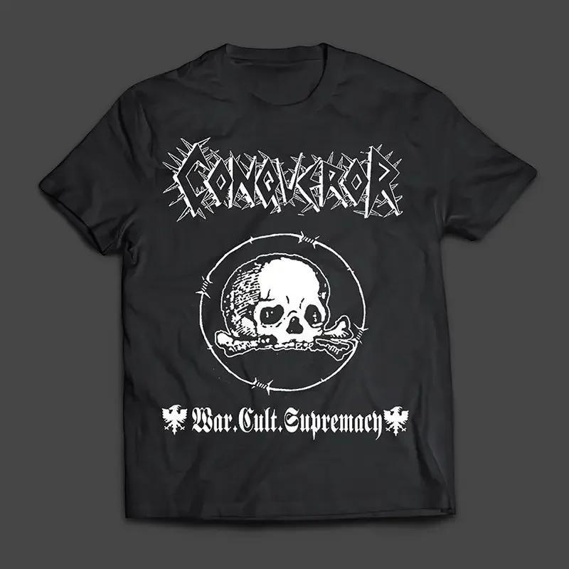 

2025 Summer Dissection Anatomy Band Printed Men s and Women s T-shirts High-quality Short Sleeved T-shirts#Color XXXXXL