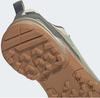 Треккинговые ботинки Adidas TERREX EASTRAIL 3 W