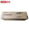 Lenovo LTX300H Original Black Toner Cartridge