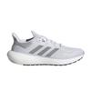 Wmns PureBoost Jet White Silver Metallic GW0906