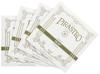 PIRASTRO OLIV Olive Violin String Set String with Loop (E End)