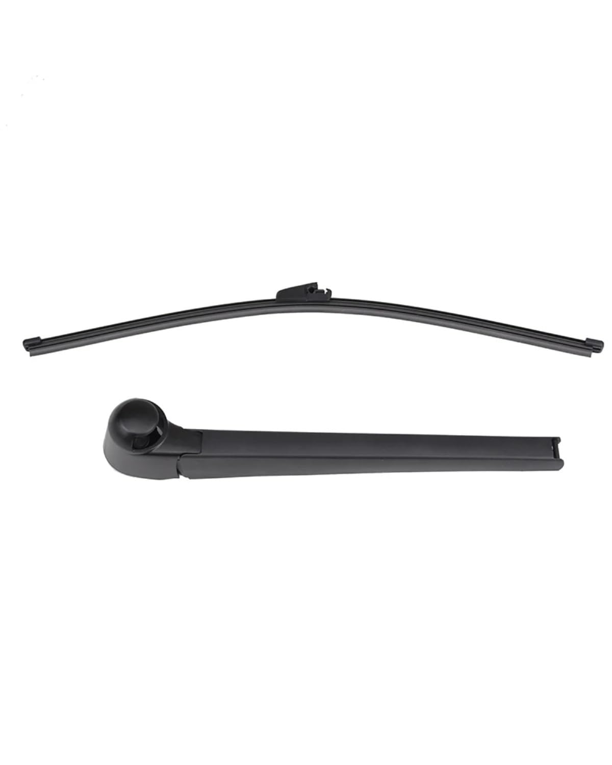 

Windshield Wiper for Benz C Class W203 Wagon Estate 2000 2001 2002 2003 2004 One Size