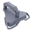Starlink Mini Mount, Star Link Mini Roof Rack Mount Starlink Mini Dish, Starlink Mini