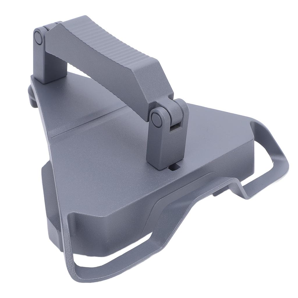 Starlink Mini Mount, Star Link Mini Roof Rack Mount Starlink Mini Dish, Starlink Mini