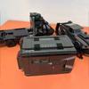2135 PCS Off-Road RV Building Blocks with Car & Motorcycle, Scene Ornament, Standard Brick Compatible