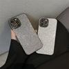 Luxury Glitter Diamond Phone Case For Iphone 14 13 11 12 Pro Max X Xr Xs Max 7 8 14 Plus Shniy Rhinestones Soft Silicone Cover