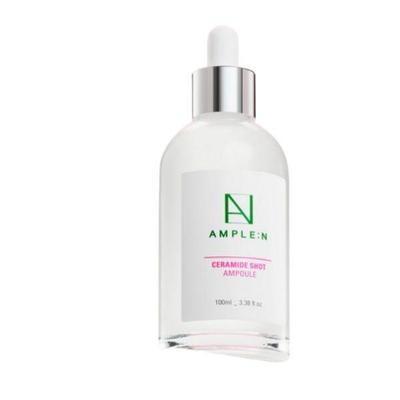 AMPLE:N Ceramide Shot Ampule 100ml