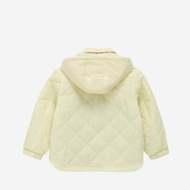 New Balance Kids Jacket Pqc Nk9qf1201u 19 Street Crew Reversible Quilting