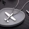60CM(Necklace Long) – matches the image