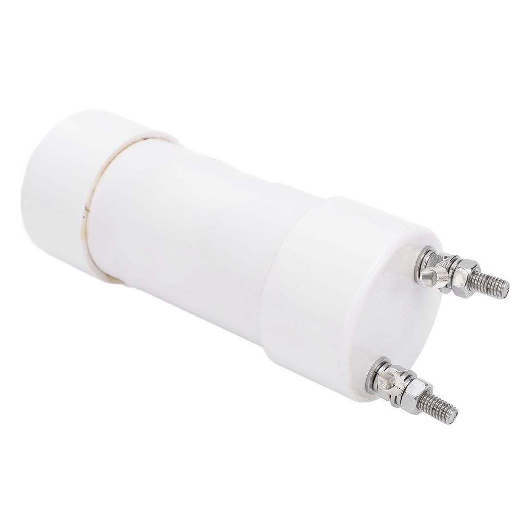 Magnetischer Ring Kurzwellen Balun 1:6 1 bis 56MHz 200W 50Ohm bis 300Ohm Langdraht-Balun für HF-Antennen