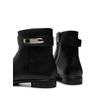 Ankle Boots ECCO Sculpted Lx 22235301001, Black