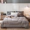 Heavy Winter Polyester Duvet