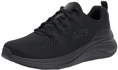 Scarpe unisex – Sneakers