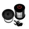 Kitchencook MIXPOD500 Electric Chopper