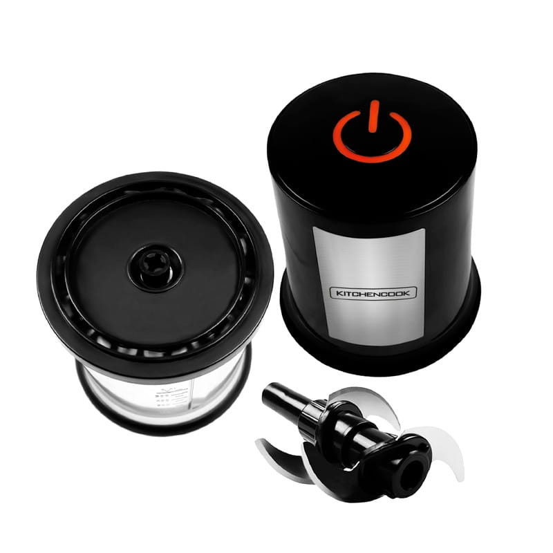 Kitchencook MIXPOD500 Electric Chopper