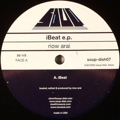 Audio și Video – Albume muzicale