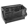 Good-1PC Universal Cutlery Dishwasher Basket For /Maytag/Kenmore/Whirlpool///Kitchenaid Dishwasher Replacement
