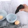 1Pc Electric Handheld Milk Frother Foamer Mixer Household Coffee   Stirrer