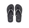 Flip-flops XUQ006