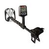 Brangdy X13 Pro Portable Metal Detector