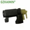 GZKM 35120-27050 3512027050 Boost Pressure Converter Solenoid Valve For K-ia For Hy-undai