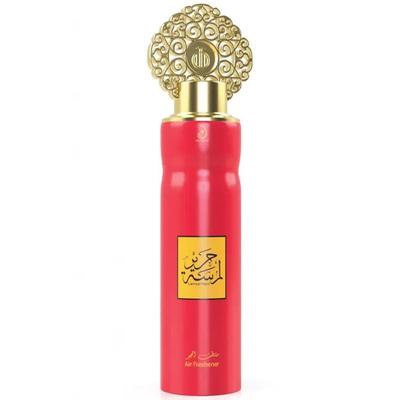 My Perfumes - Lamsat Harir Room Fragrance - 