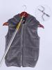 Telescopic Wire Pulling & Clothes Hanging Hook for Outdoor Use