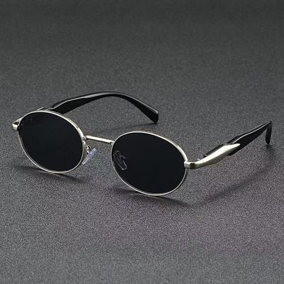 Gafas y accesorios – Gafas de sol