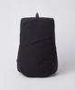 247 Series Diagonal Comfort Daypack Black