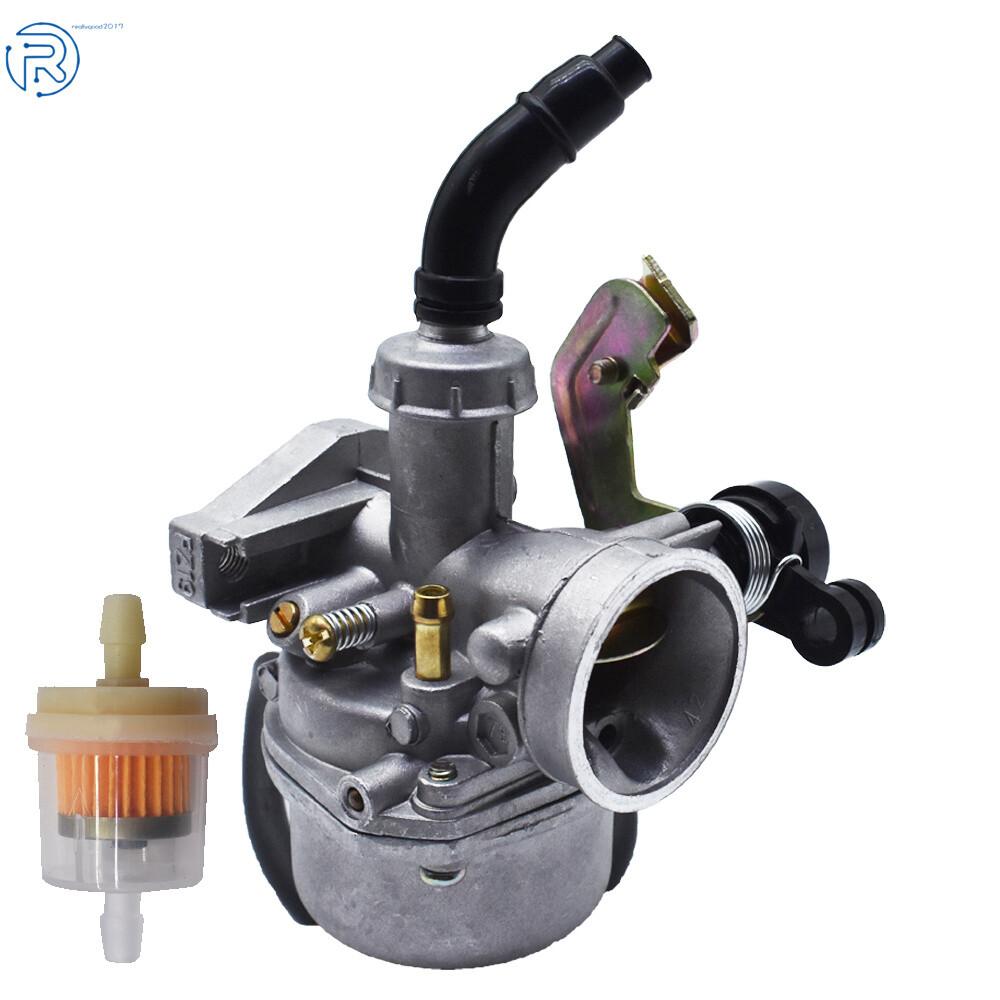 new FOR Polaris Outlaw 90 new Carburetor 2007 2008 2009 2010 2011 2012 2013 2014