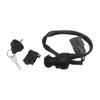Ignition Power Switch for HISUN 500/700/800 ATV E-MARK