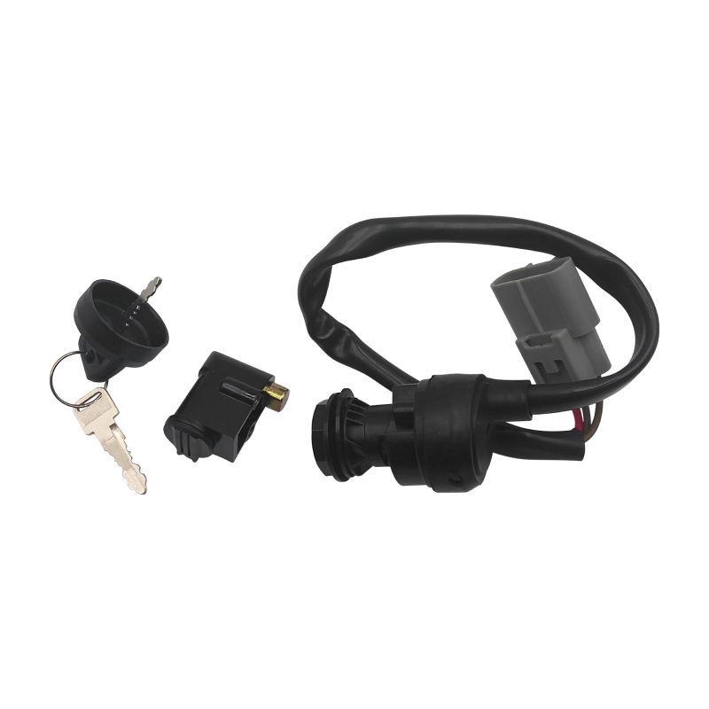 Ignition Power Switch for HISUN 500/700/800 ATV E-MARK