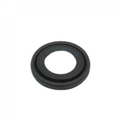 Vacuum Pump Oil O-Ring Seal For Chevrolet Malibu Cadillac Buick Cruze 12668429