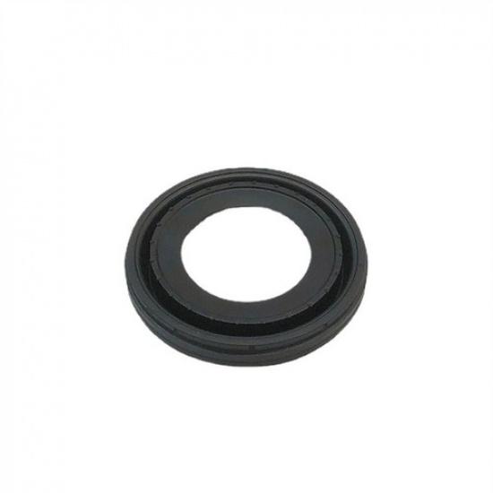 Vacuum Pump Oil O-Ring Seal 12638690For Chevrolet Cadillac Buick Canyon Terrain
